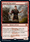 Imperial Recruiter (281) [Modern Horizons 2]