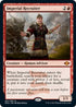 Imperial Recruiter (281) [Modern Horizons 2]
