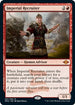 Imperial Recruiter (281) [Modern Horizons 2]