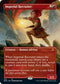 Imperial Recruiter (Borderless) (314) [Modern Horizons 2]