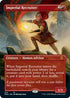 Imperial Recruiter (Borderless) (314) [Modern Horizons 2]