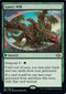 Gaea's Will (162) [Modern Horizons 2]