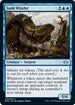 Junk Winder (48) [Modern Horizons 2]