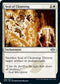 Seal of Cleansing (264) [Modern Horizons 2]