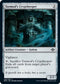 Tormod's Cryptkeeper (239) [Modern Horizons 2]