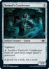 Tormod's Cryptkeeper (239) [Modern Horizons 2]