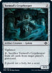 Tormod's Cryptkeeper (239) [Modern Horizons 2]