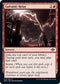 Galvanic Relay (127) [Modern Horizons 2]