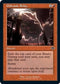 Galvanic Relay (Retro Frame) (Foil Etched) (406) [Modern Horizons 2]