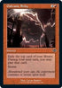 Galvanic Relay (Retro Frame) (Foil Etched) (406) [Modern Horizons 2]