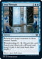 Step Through (66) [Modern Horizons 2]