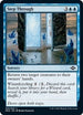Step Through (66) [Modern Horizons 2]
