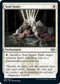 Soul Snare (266) [Modern Horizons 2]