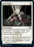 Soul Snare (266) [Modern Horizons 2]