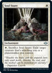 Soul Snare (266) [Modern Horizons 2]