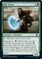 Rift Sower (170) [Modern Horizons 2]