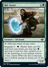 Rift Sower (170) [Modern Horizons 2]