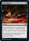 Bone Shards (76) [Modern Horizons 2]