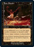 Bone Shards (Retro Frame) (395) [Modern Horizons 2]