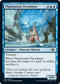 Phantasmal Dreadmaw (55) [Modern Horizons 2]