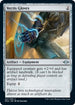 Vectis Gloves (241) [Modern Horizons 2]