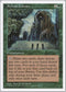 Sylvan Library (191) [Fifth Edition]