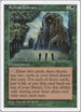Sylvan Library (191) [Fifth Edition]