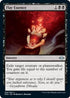 Flay Essence (85) [Modern Horizons 2]