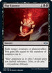 Flay Essence (85) [Modern Horizons 2]