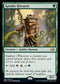 Ignoble Hierarch (166) [Modern Horizons 2]