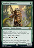 Ignoble Hierarch (166) [Modern Horizons 2]