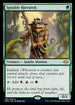 Ignoble Hierarch (166) [Modern Horizons 2]