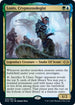 Lonis, Cryptozoologist (204) [Modern Horizons 2]