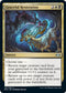 Graceful Restoration (201) [Modern Horizons 2]