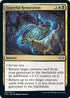 Graceful Restoration (201) [Modern Horizons 2]