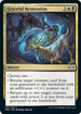 Graceful Restoration (201) [Modern Horizons 2]