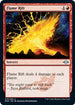 Flame Rift (278) [Modern Horizons 2]