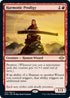 Harmonic Prodigy (132) [Modern Horizons 2]