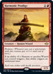 Harmonic Prodigy (132) [Modern Horizons 2]