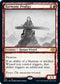 Harmonic Prodigy (Showcase) (352) [Modern Horizons 2]