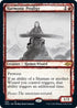 Harmonic Prodigy (Showcase) (352) [Modern Horizons 2]