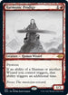 Harmonic Prodigy (Showcase) (352) [Modern Horizons 2]