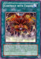 Contract with Exodia (DR1-EN193) [Dark Revelation Volume 1]