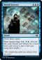 Mental Journey (51) [Modern Horizons 2]