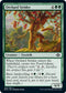 Orchard Strider (169) [Modern Horizons 2]