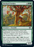 Orchard Strider (169) [Modern Horizons 2]