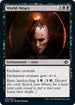 World-Weary (109) [Modern Horizons 2]