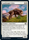 Landscaper Colos (18) [Modern Horizons 2]