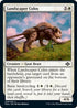 Landscaper Colos (18) [Modern Horizons 2]
