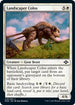Landscaper Colos (18) [Modern Horizons 2]